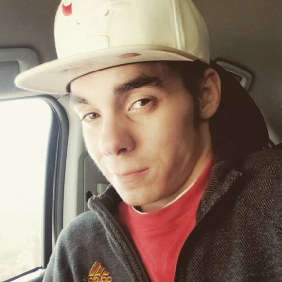 thomasbevins